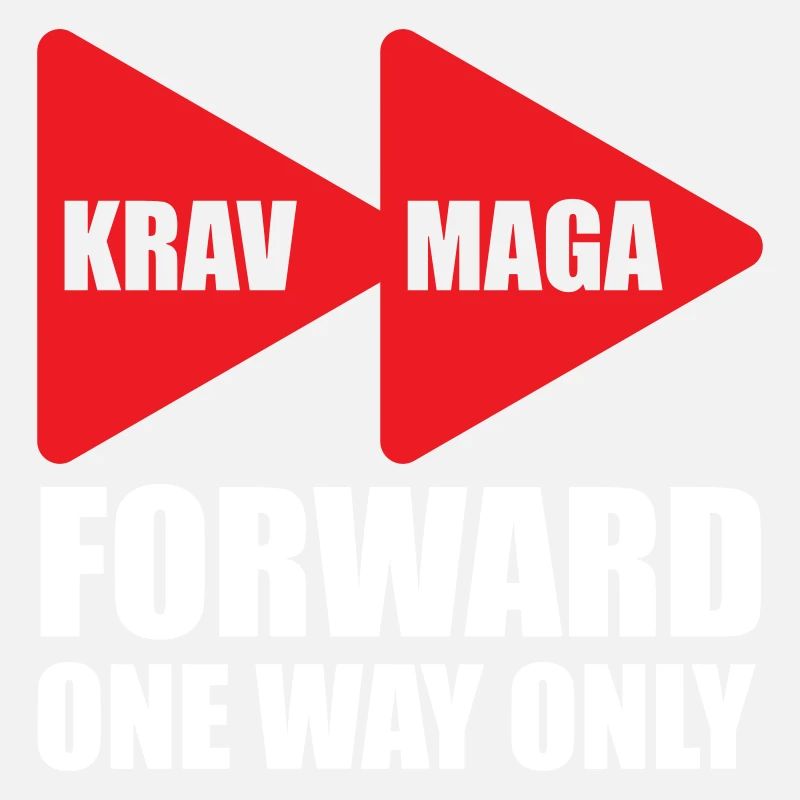 Fast Forward >>