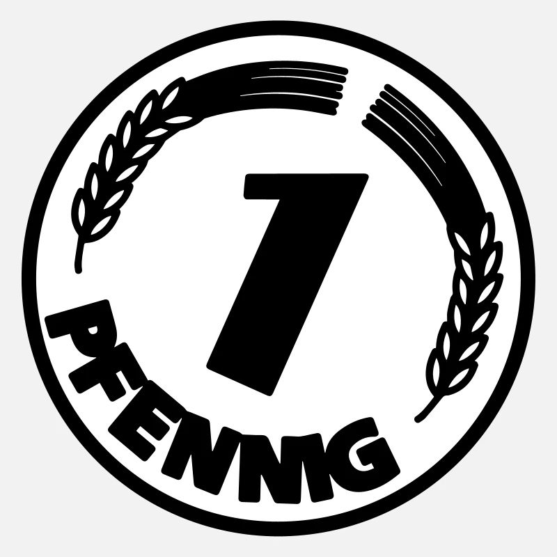 Pfennig