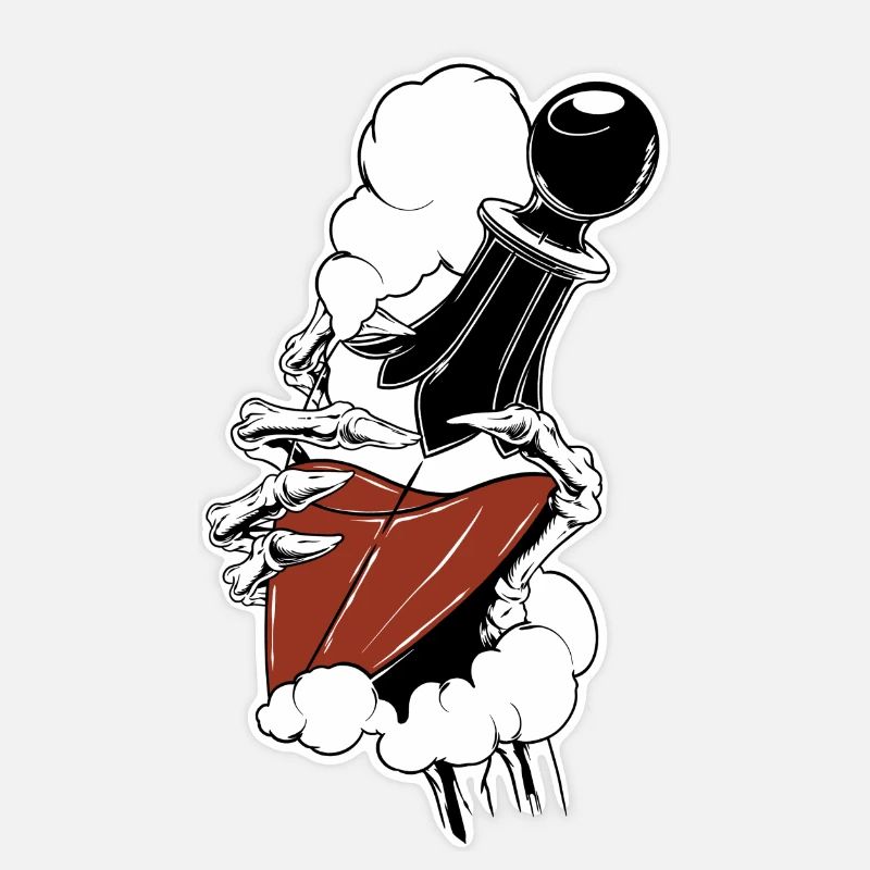 Elixir
