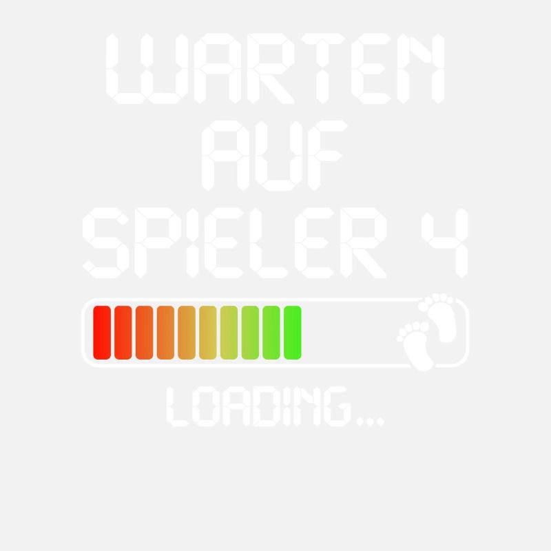 Zweites Mal Papa Mama Vater Mutter Zweites Kind