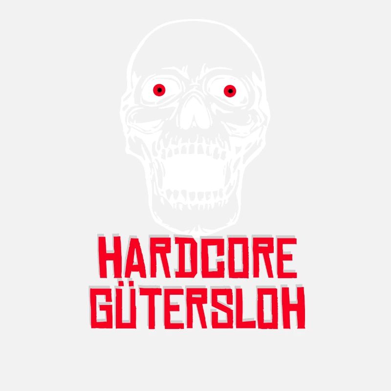 Gütersloh Hardcore