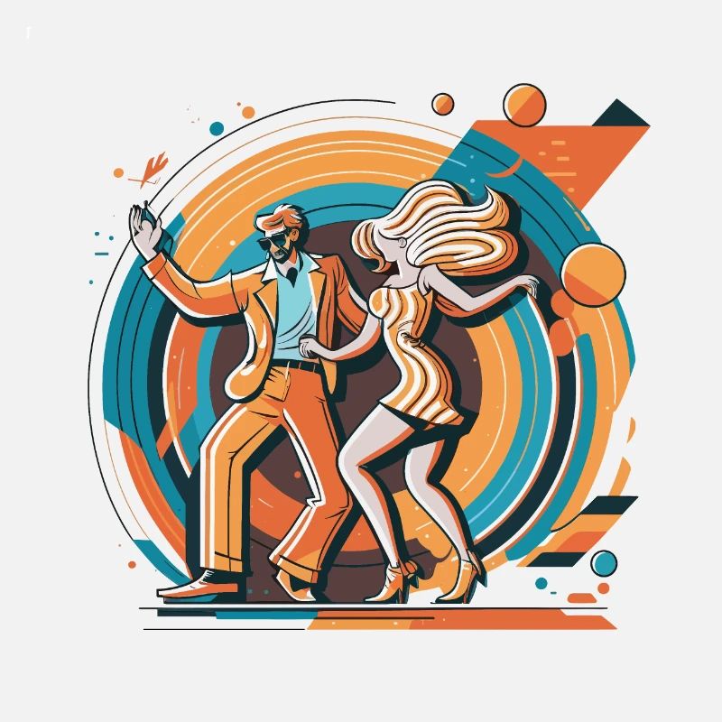 Disco Dream