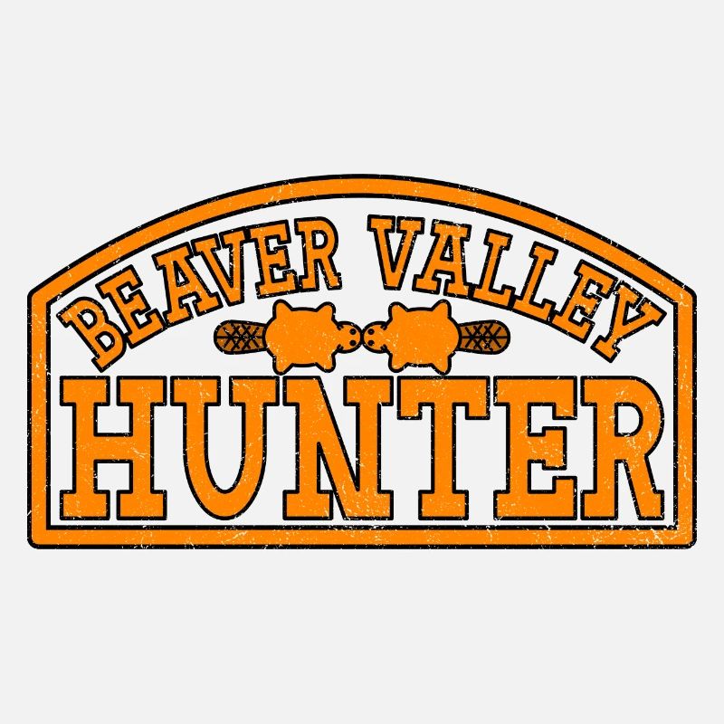 Beaver Valley Hunter Beaver Valley Hunter Hommes