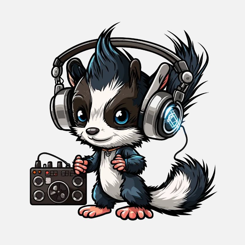 Stinkin Beats