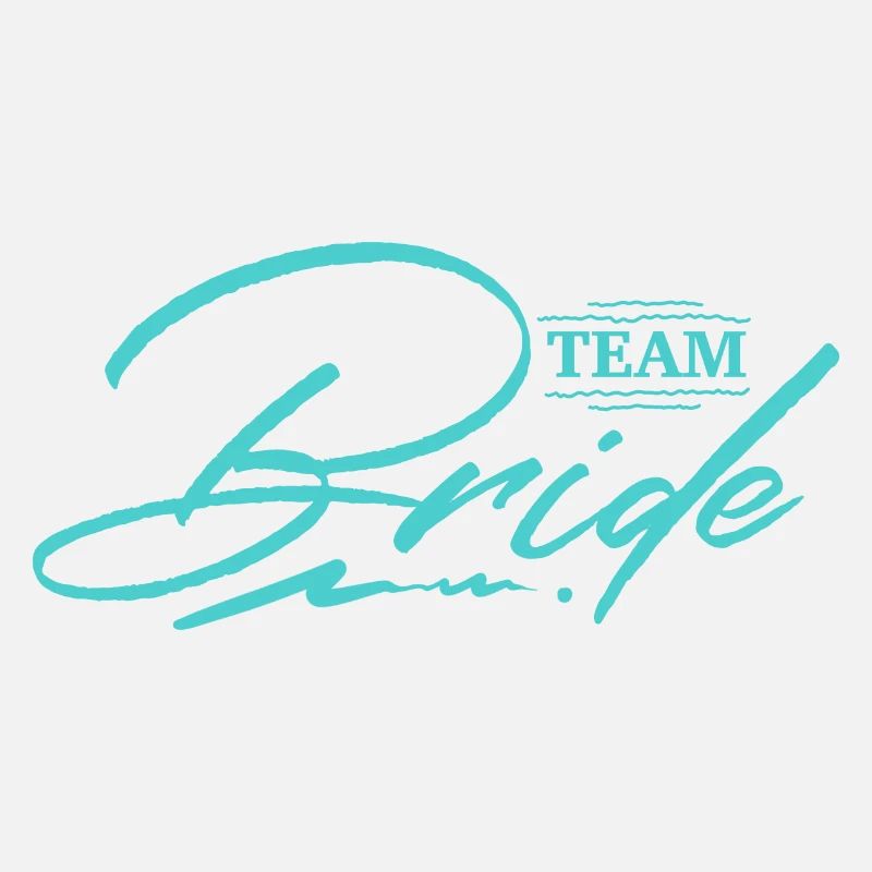 Équipe Bride
