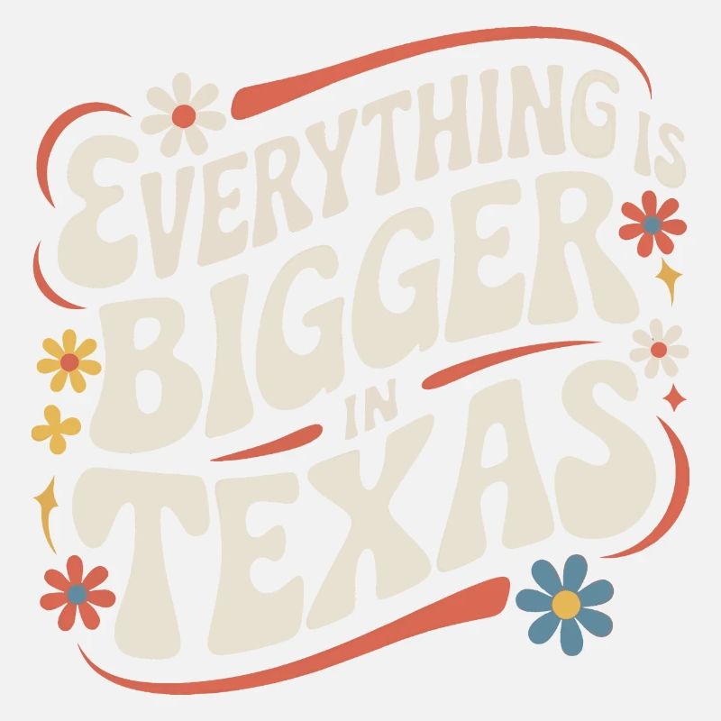 Texas State Texans Texas