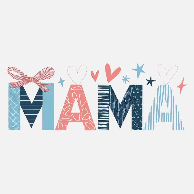 Mama