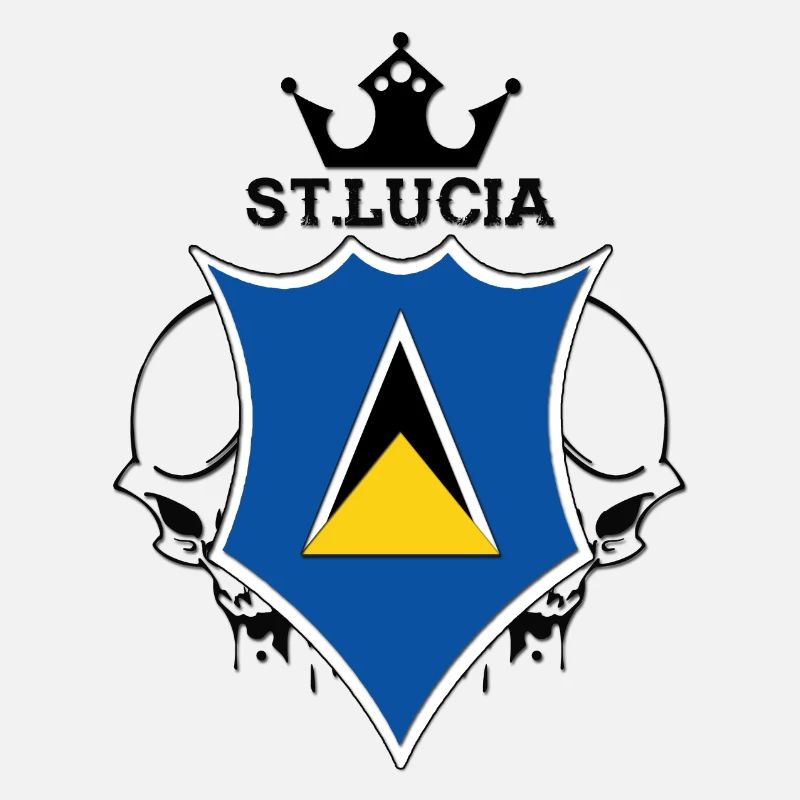 St. Lucia