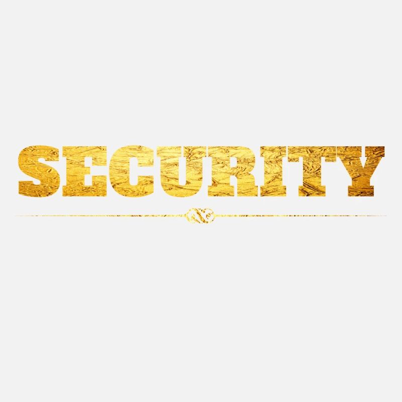 Security