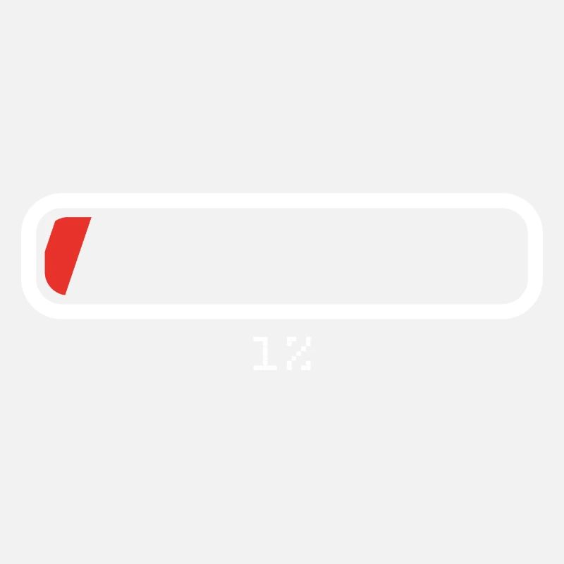 Ladebalken Loading