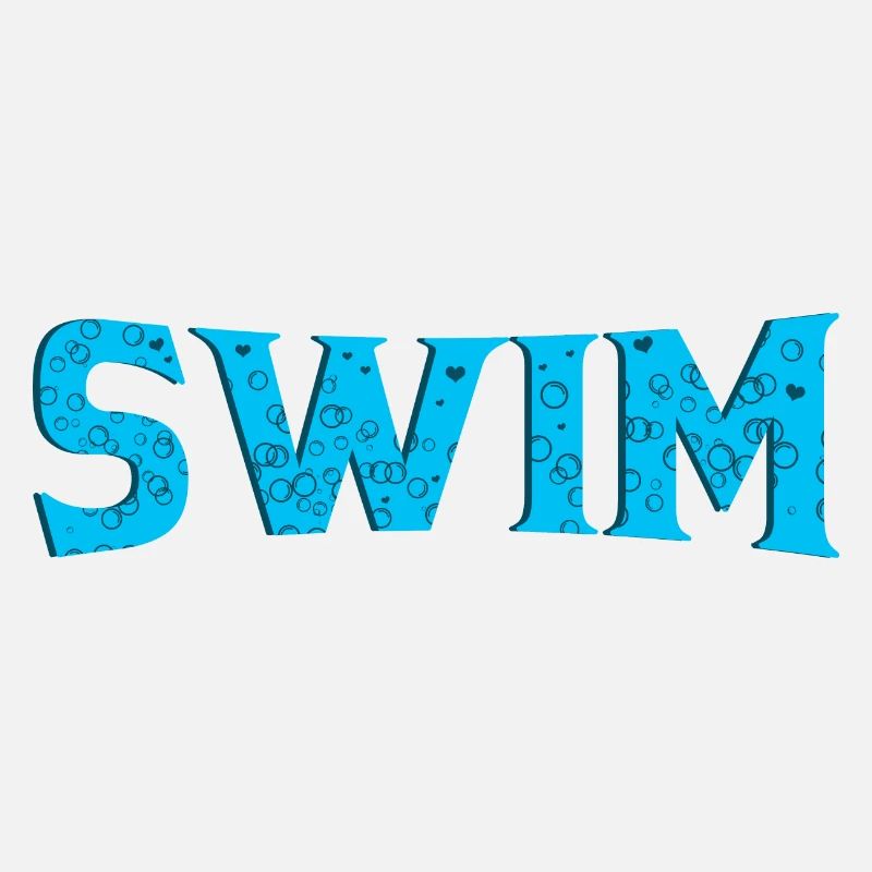 Schwimmen