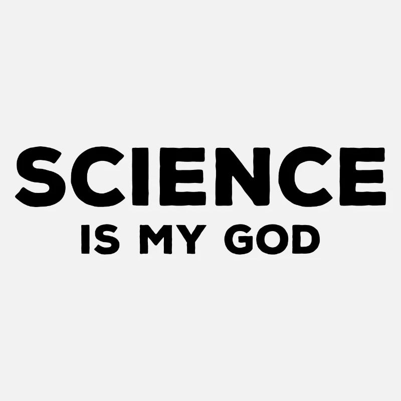 Atheism Proverbs | Atheists Atheist Gift Idea