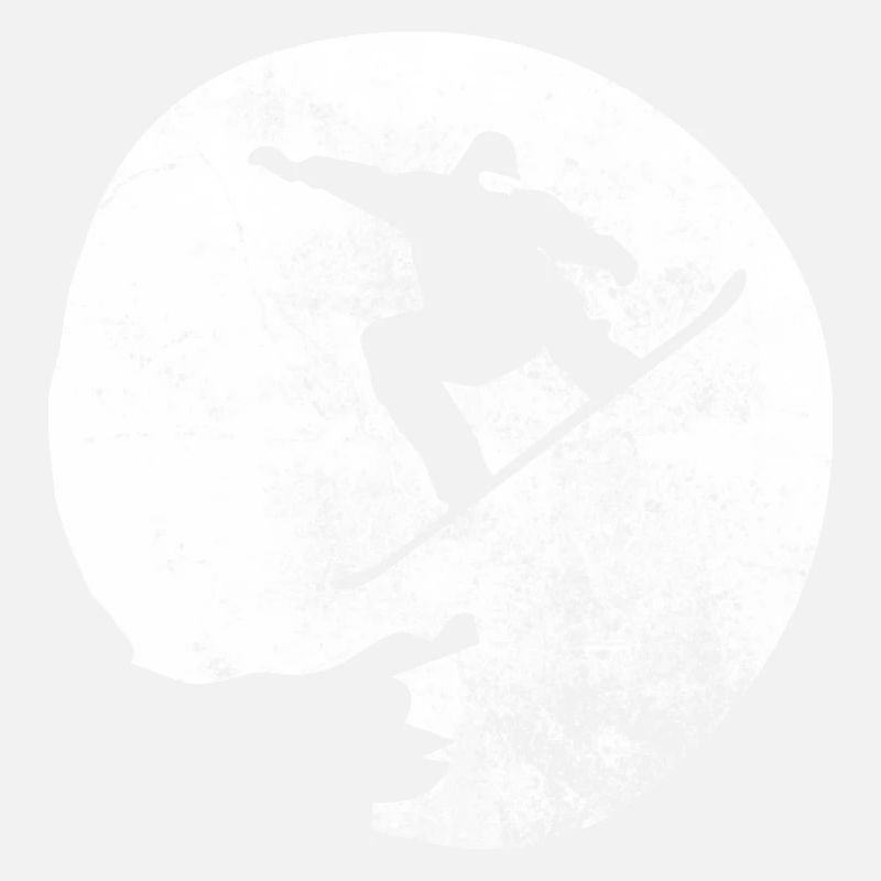 Moon - Snowboarding - (4)