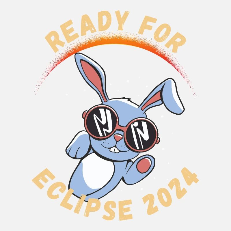 Ready for the Solar Eclipse 2024