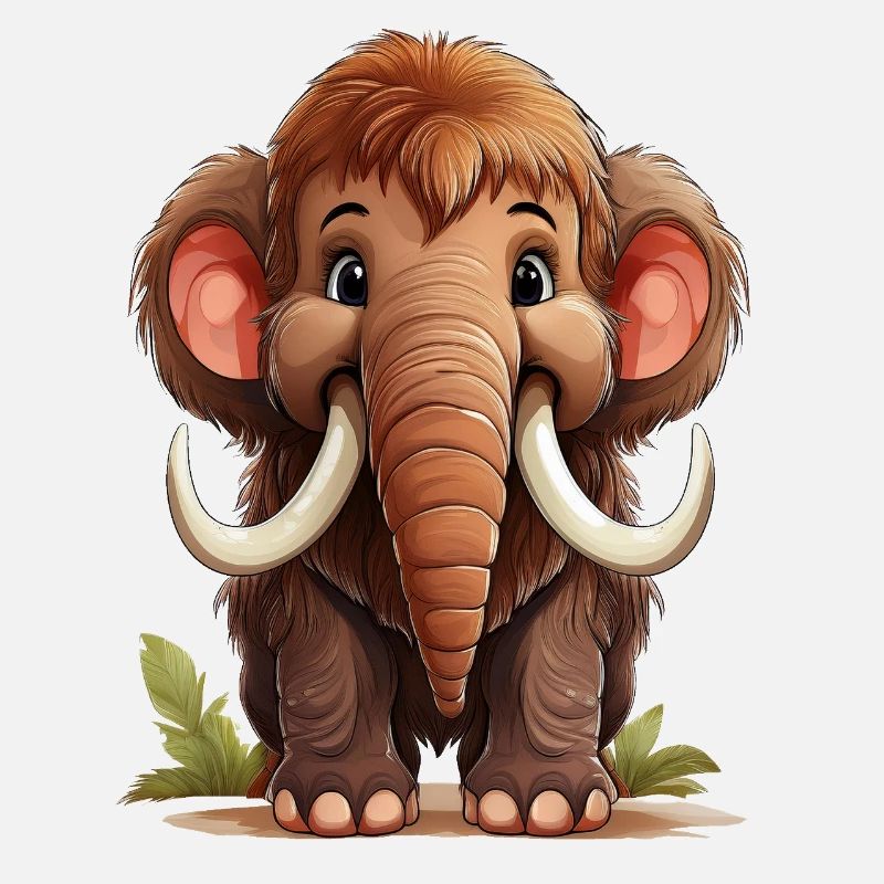 Mammoth