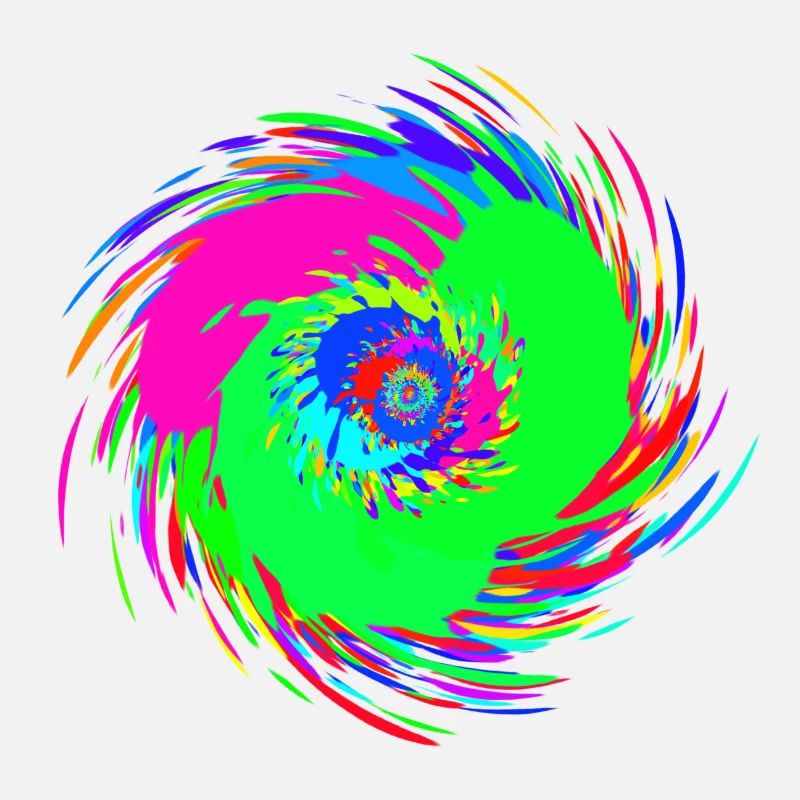 Color Splash 2