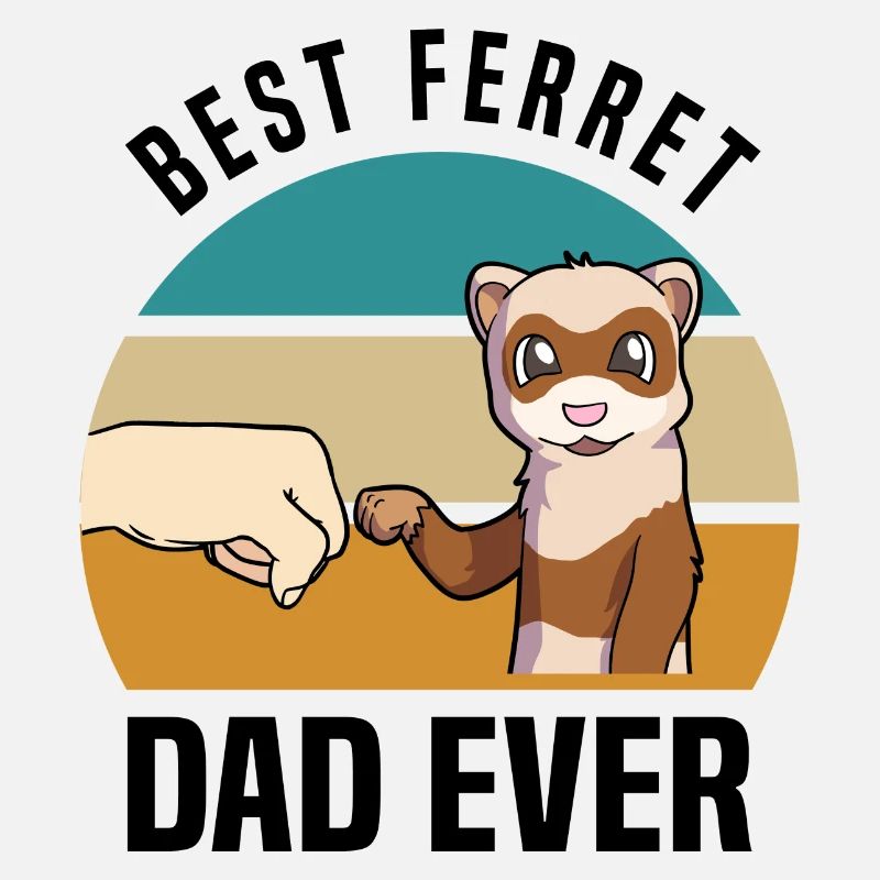 Furet