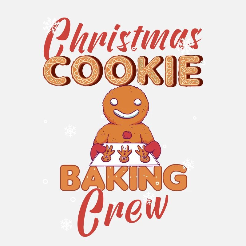 Christmas Baking Cookies Cookie Cookie Merry