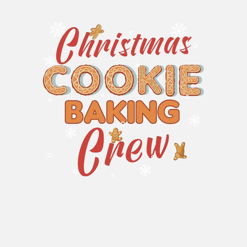 Christmas Baking Cookies Cookie Cookie Merry