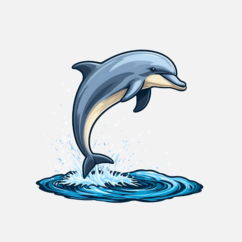 Delfin