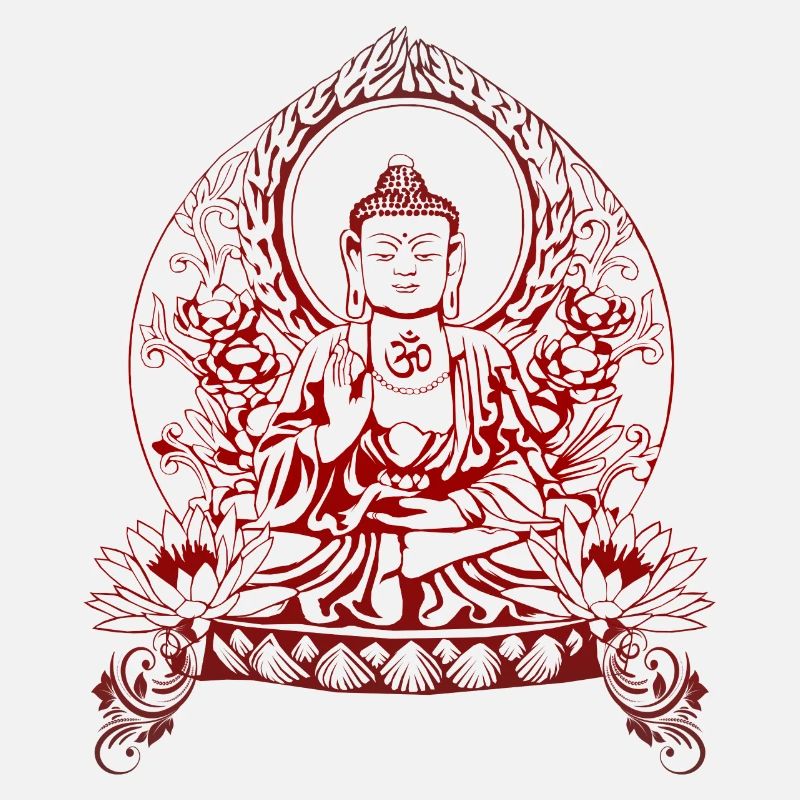 Gautama Buddha