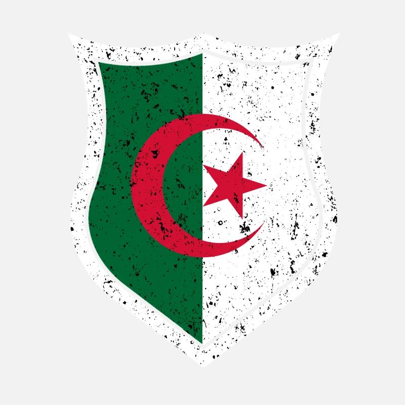 Algérie