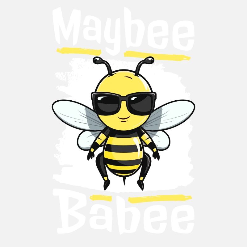 Biene Honig Imker Bienen Sprüche