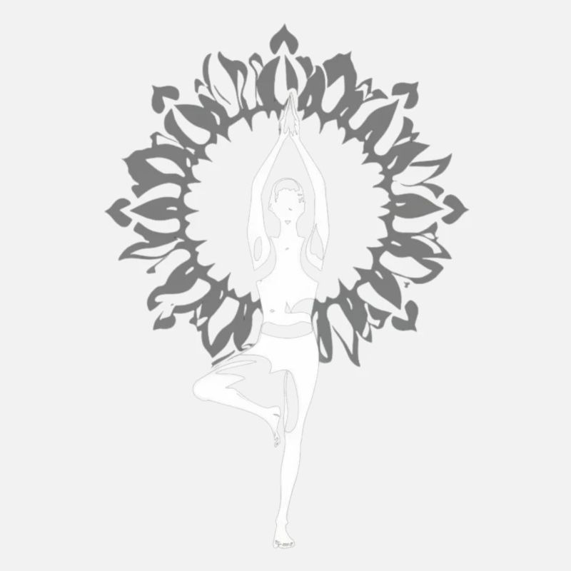 Yoga 5