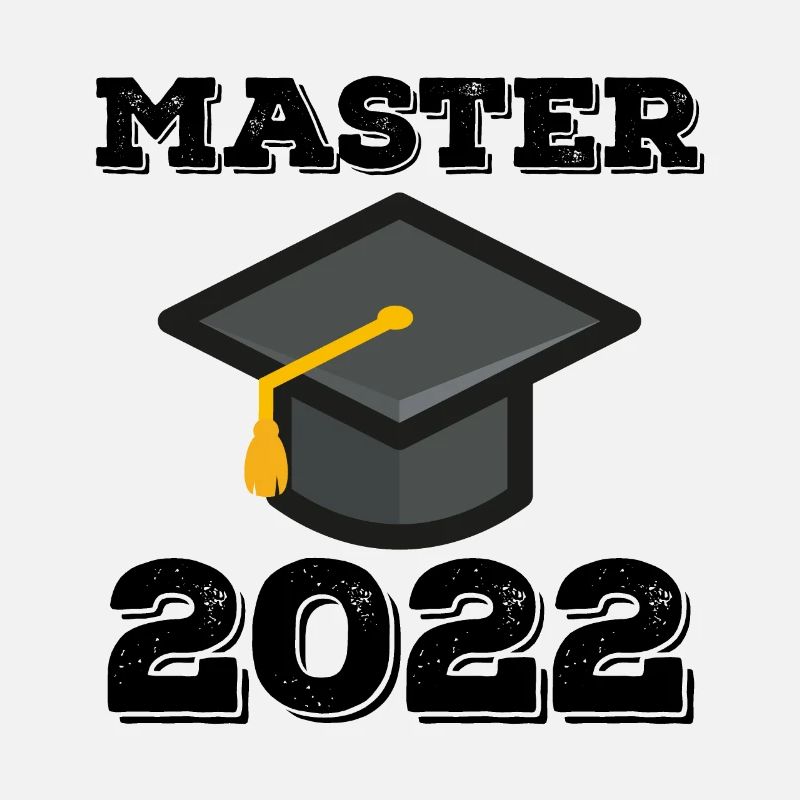 Studieren Master 2022
