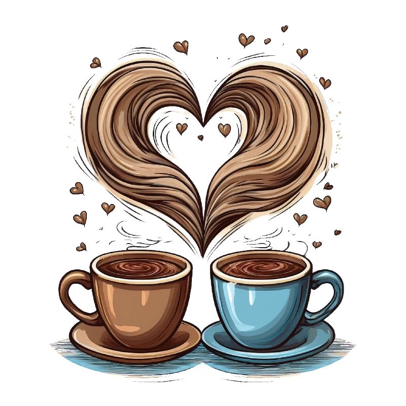 Kaffe