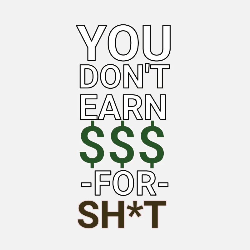 self employed | Self-employed as an entrepreneur