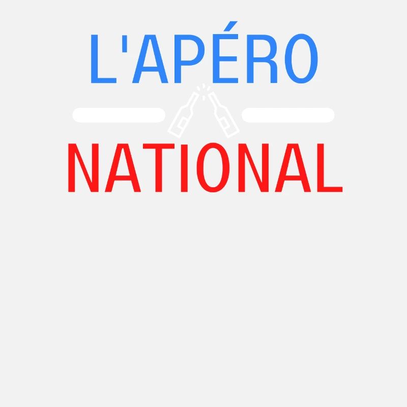 APERO NATIONAL