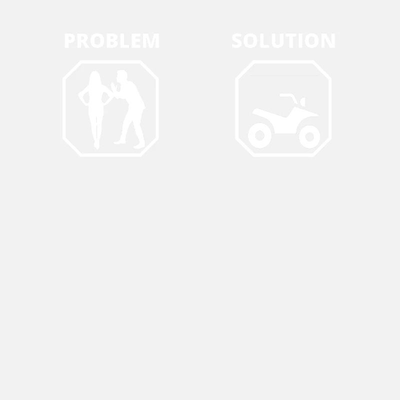 PROBLEM SOLUTION quad