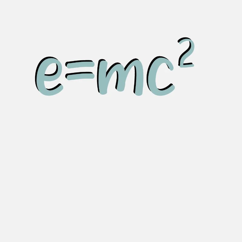 E MC 02