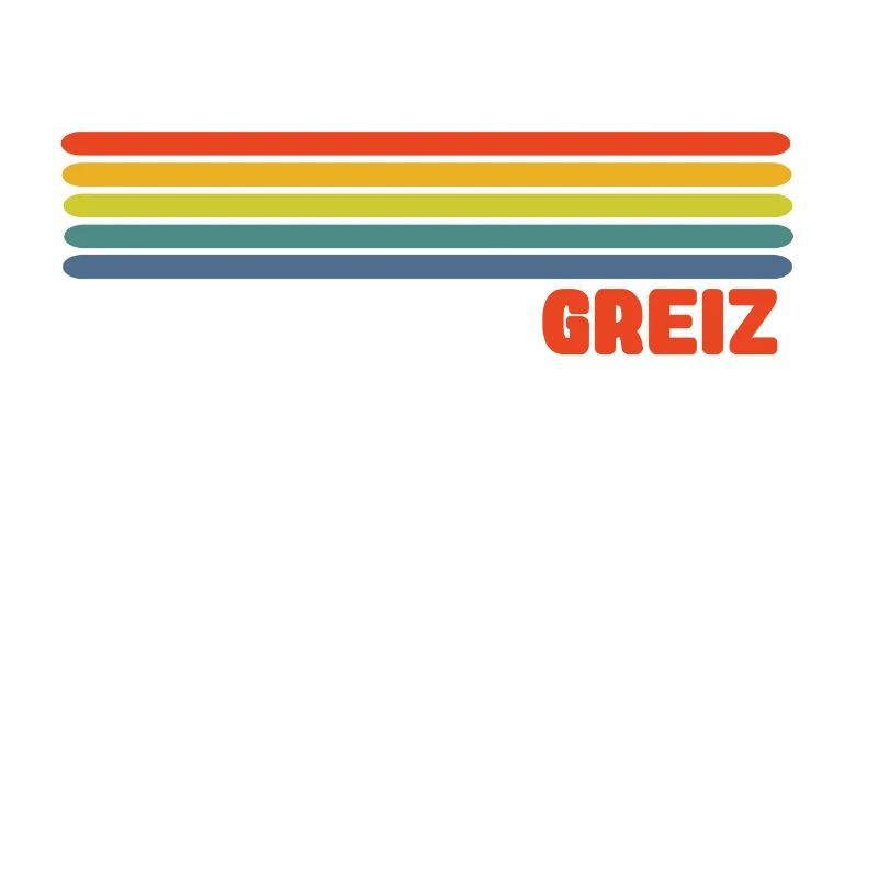 Greiz Regenbogen