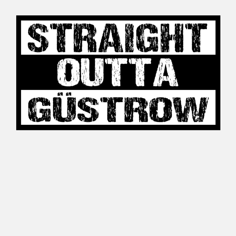 Güstrow