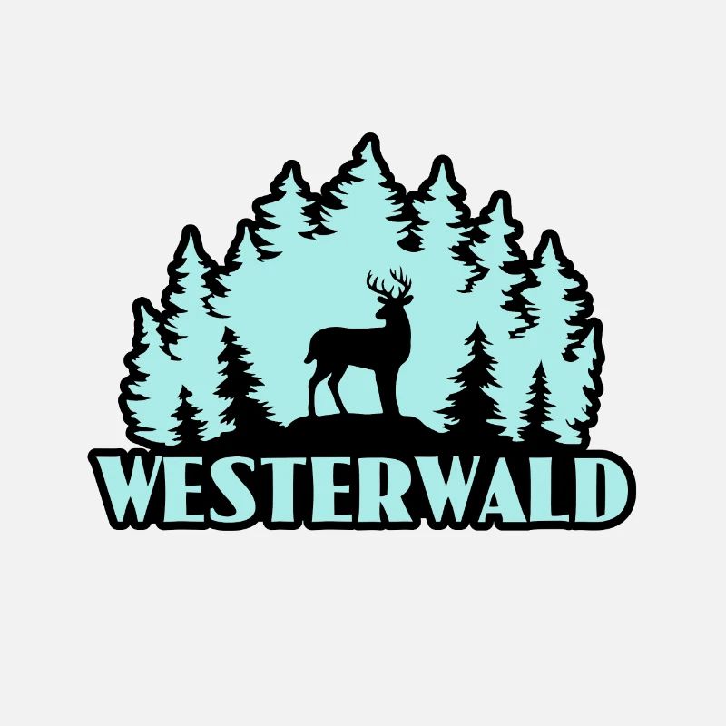 Westerwald