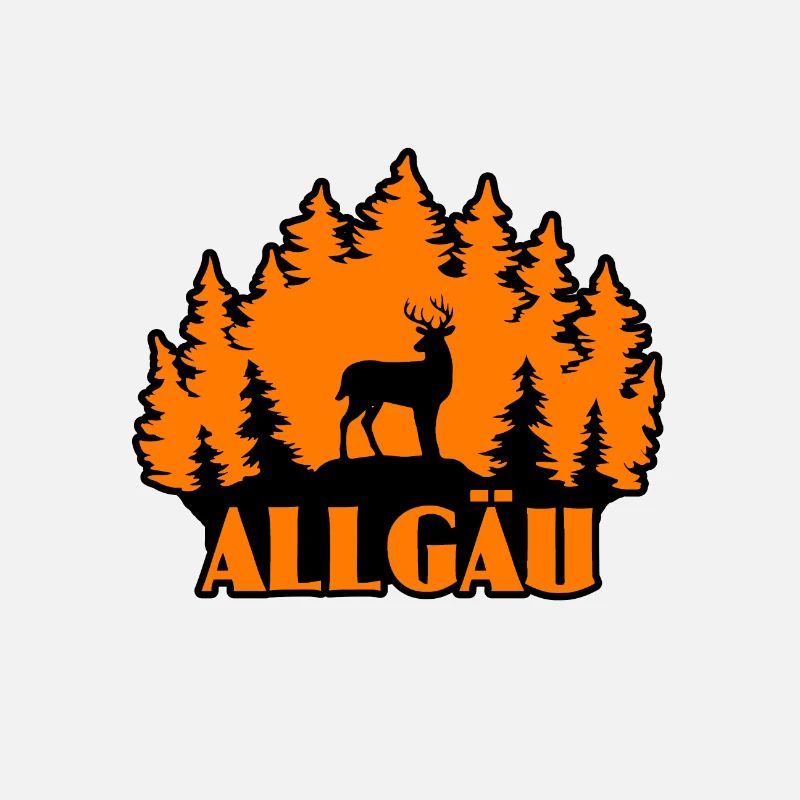 Allgäu
