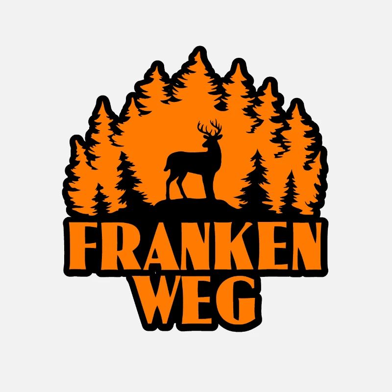Frankenweg