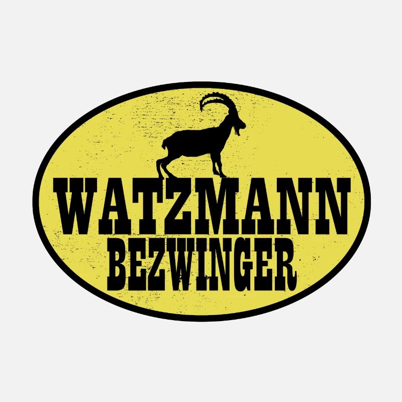 Watzmann