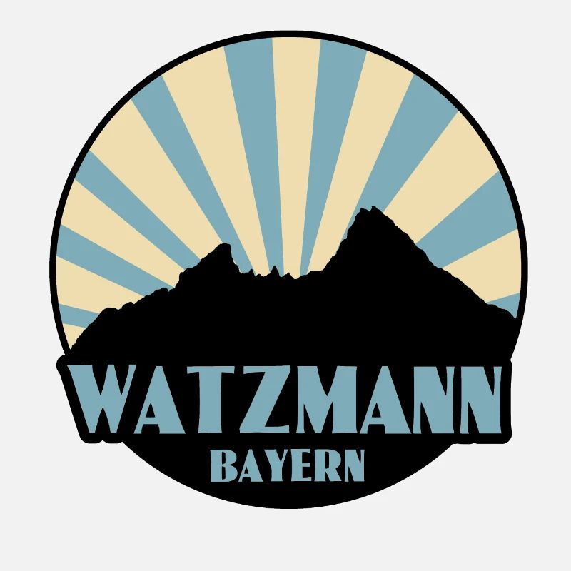 Watzmann