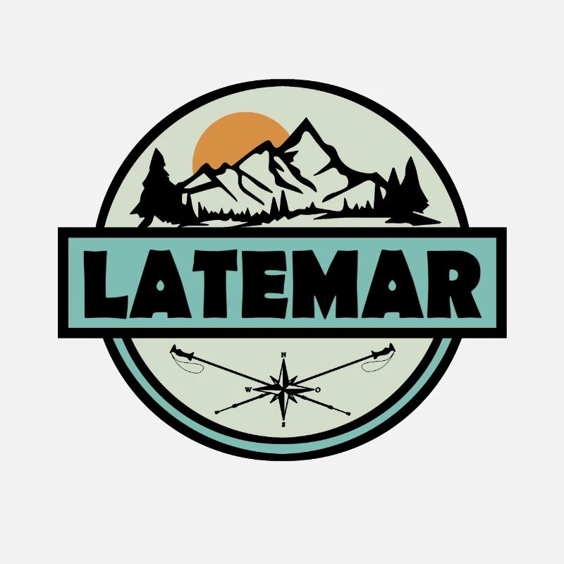 Latemar