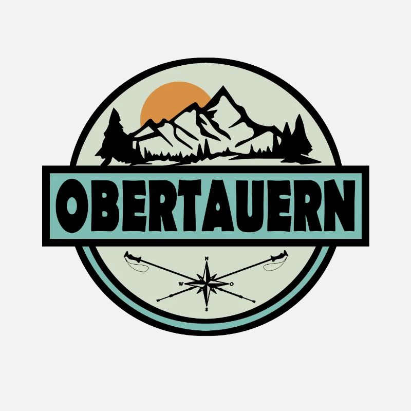 Obertauern