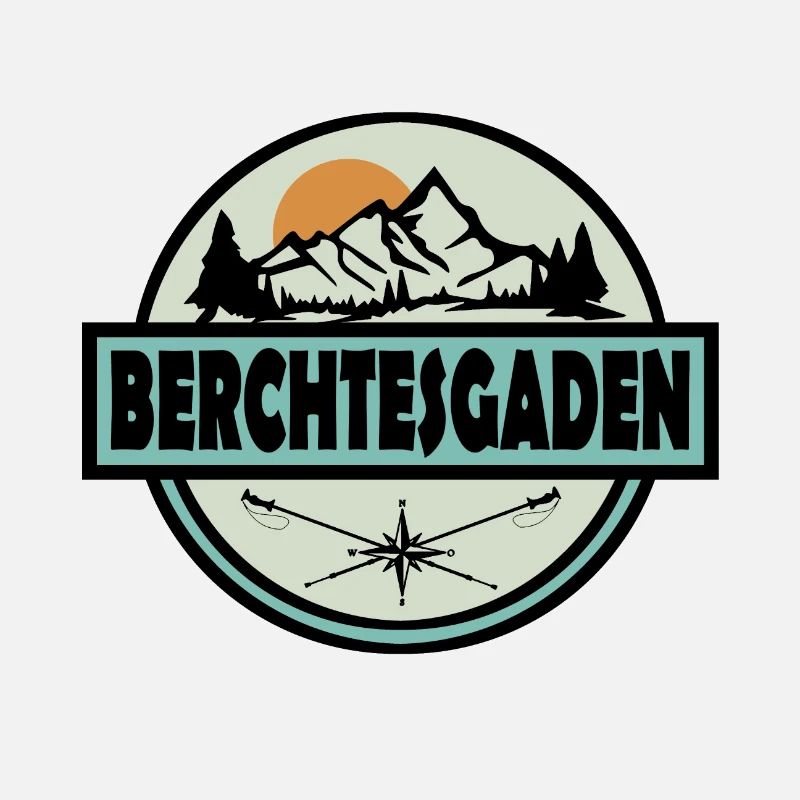 Berchtesgaden