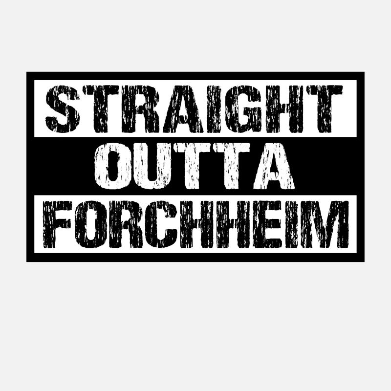 Forchheim