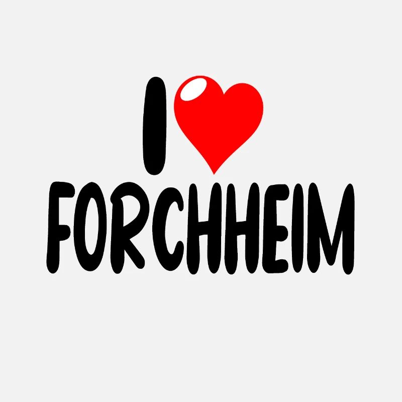 Forchheim