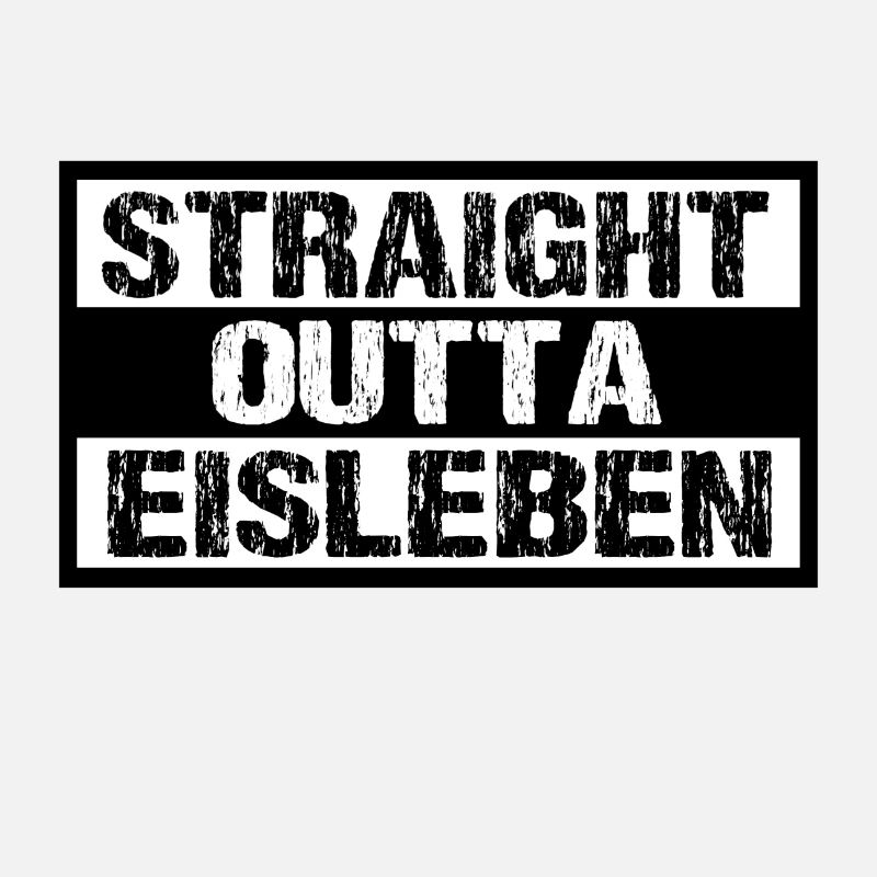 Eisleben
