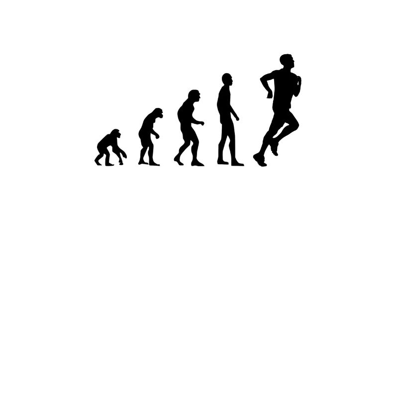 Pantalon de jogging Running Evolution