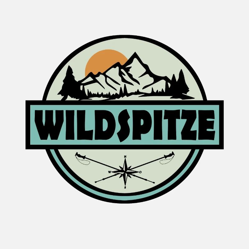 Wildspitze