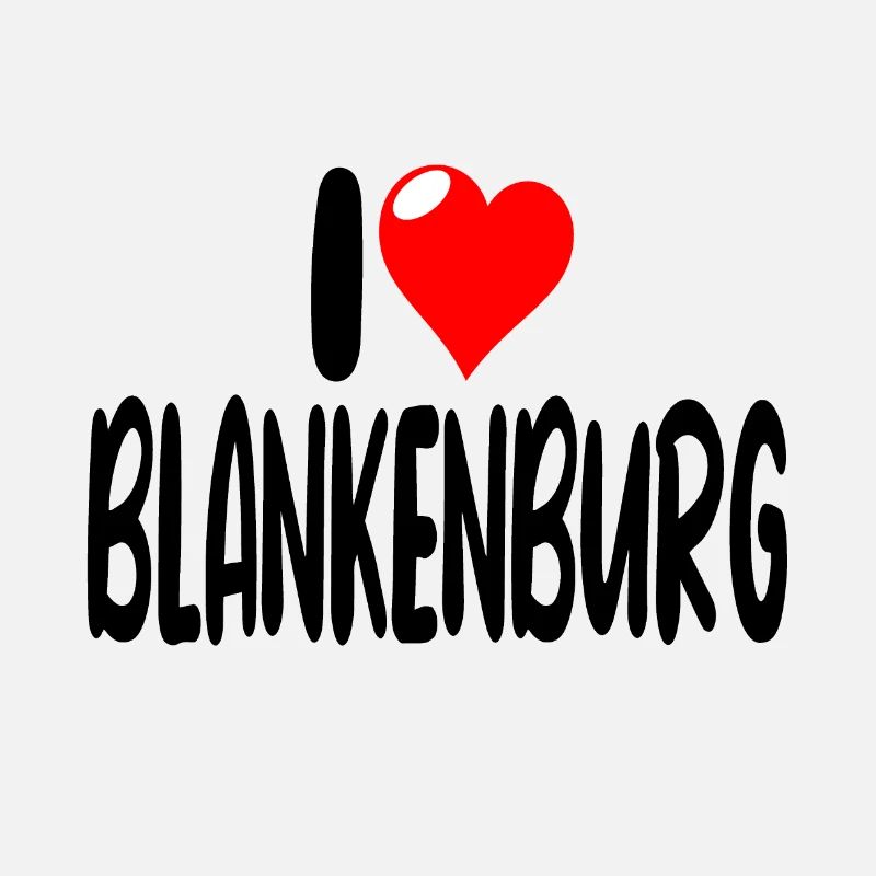 Blankenburg